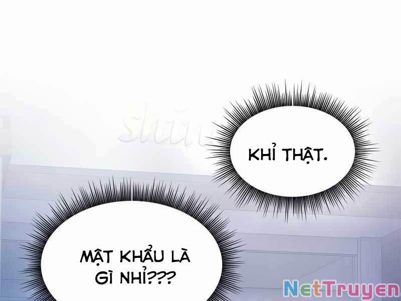 Câu Lạc Bộ Truyện Ma 3 trang 172