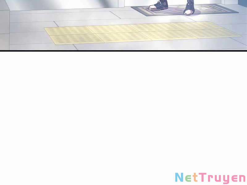 Câu Lạc Bộ Truyện Ma 3 trang 174