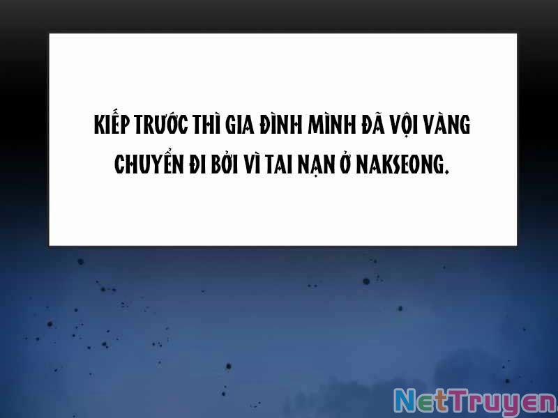Câu Lạc Bộ Truyện Ma 3 trang 179