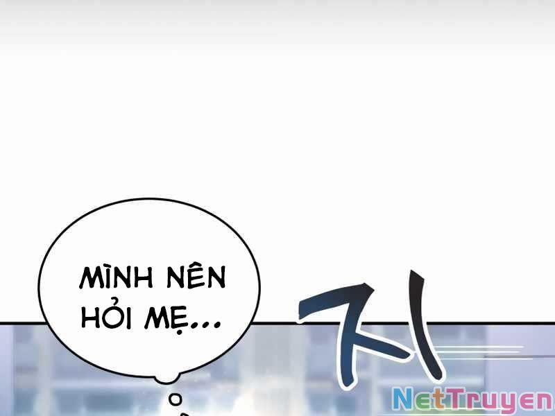 Câu Lạc Bộ Truyện Ma 3 trang 182