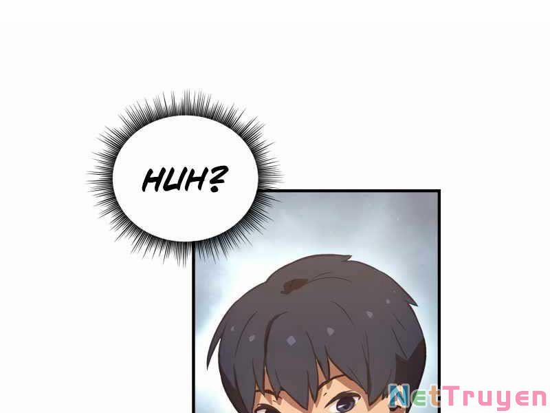 Câu Lạc Bộ Truyện Ma 3 trang 185