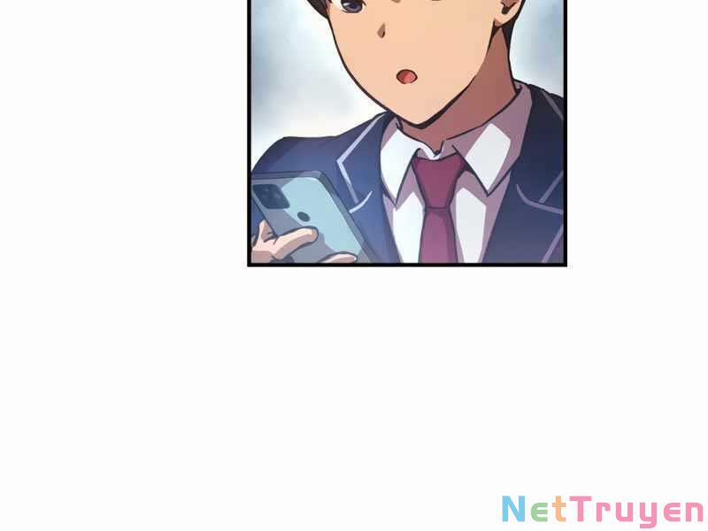 Câu Lạc Bộ Truyện Ma 3 trang 186
