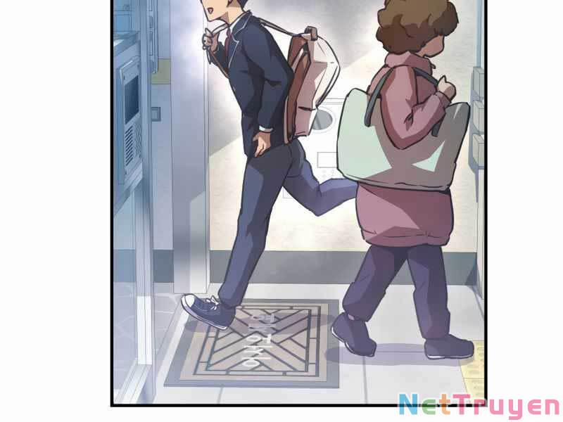 Câu Lạc Bộ Truyện Ma 3 trang 188