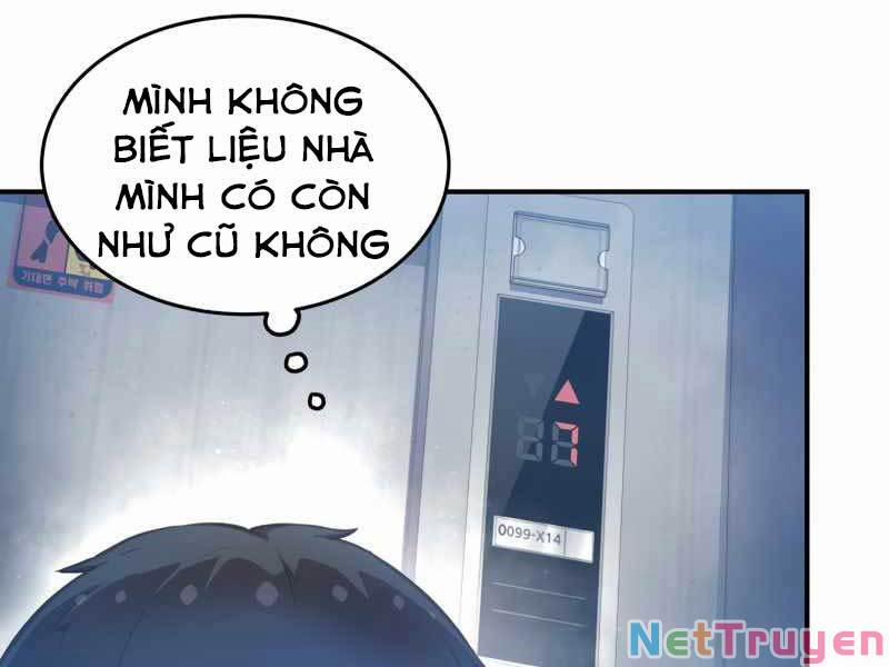 Câu Lạc Bộ Truyện Ma 3 trang 193