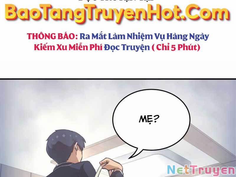 Câu Lạc Bộ Truyện Ma 3 trang 198
