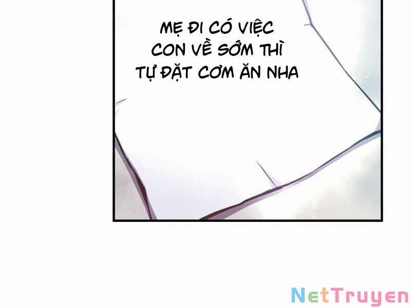 Câu Lạc Bộ Truyện Ma 3 trang 203