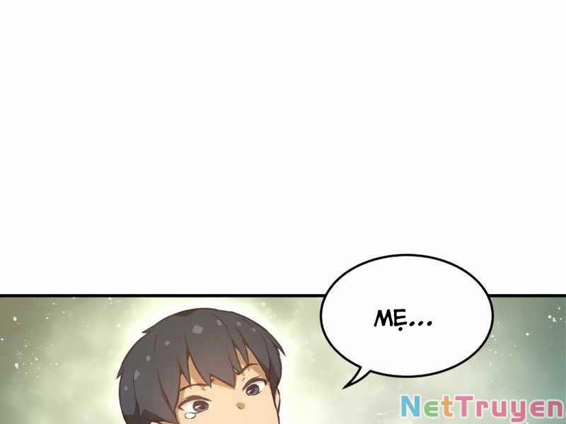 Câu Lạc Bộ Truyện Ma 3 trang 204