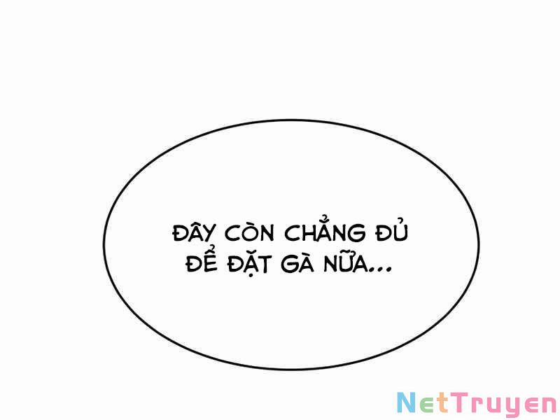 Câu Lạc Bộ Truyện Ma 3 trang 206