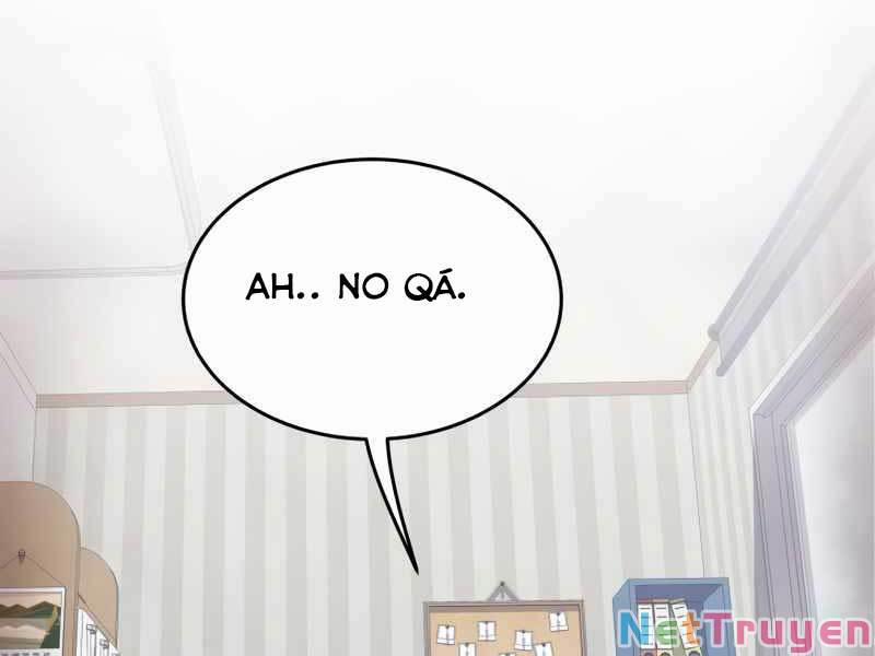 Câu Lạc Bộ Truyện Ma 3 trang 208