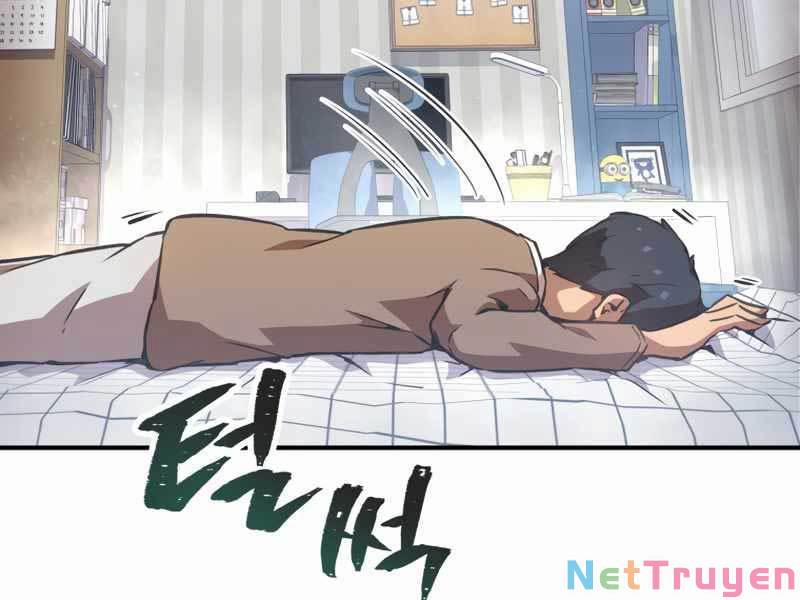 Câu Lạc Bộ Truyện Ma 3 trang 209