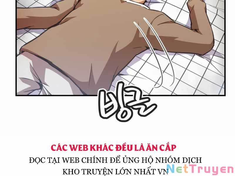 Câu Lạc Bộ Truyện Ma 3 trang 211