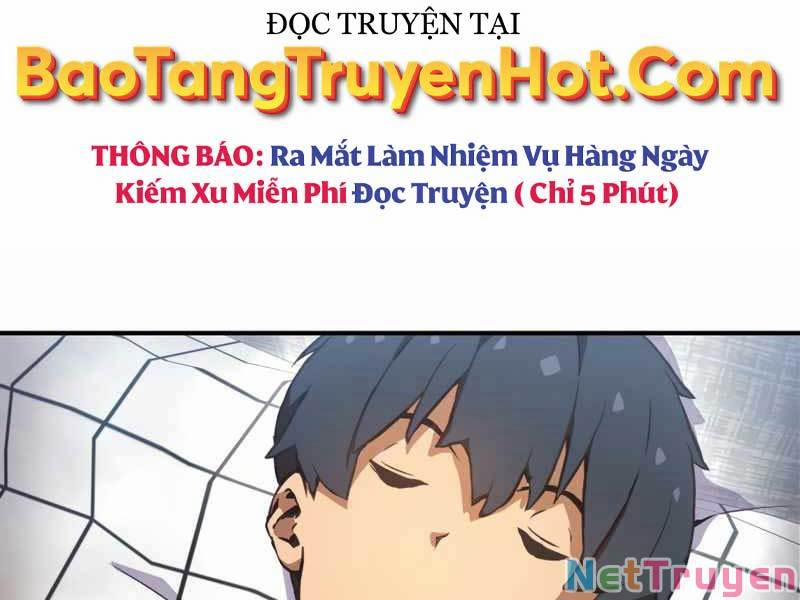 Câu Lạc Bộ Truyện Ma 3 trang 212