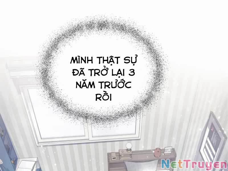 Câu Lạc Bộ Truyện Ma 3 trang 215