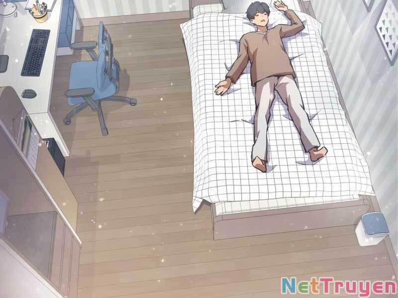 Câu Lạc Bộ Truyện Ma 3 trang 216