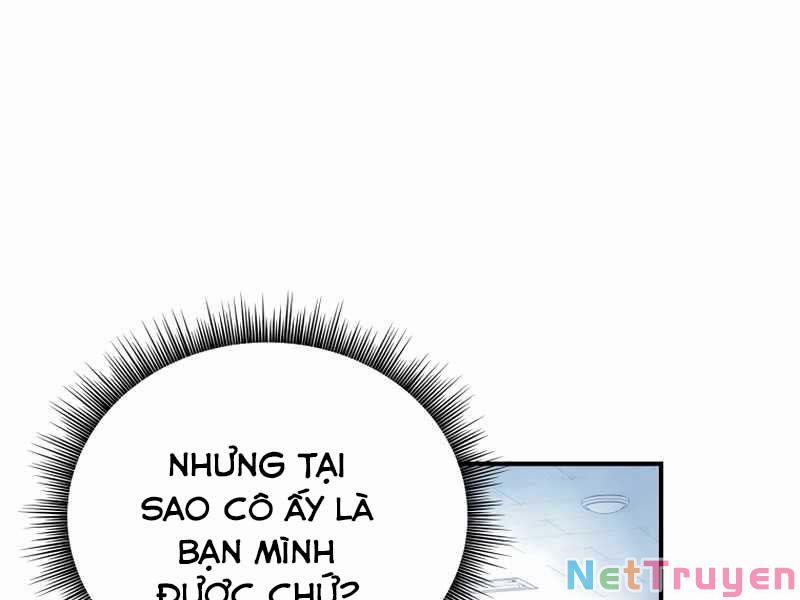 Câu Lạc Bộ Truyện Ma 3 trang 31