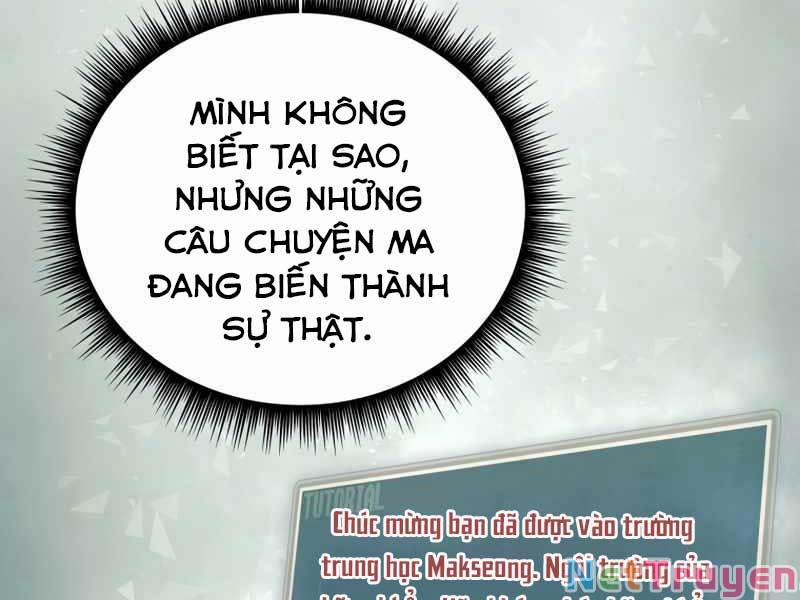 Câu Lạc Bộ Truyện Ma 3 trang 36