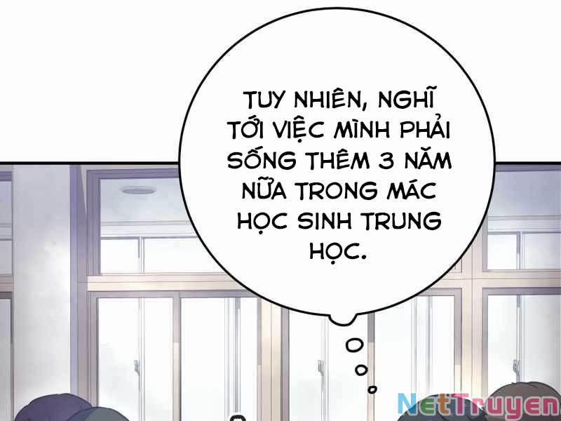 Câu Lạc Bộ Truyện Ma 3 trang 59