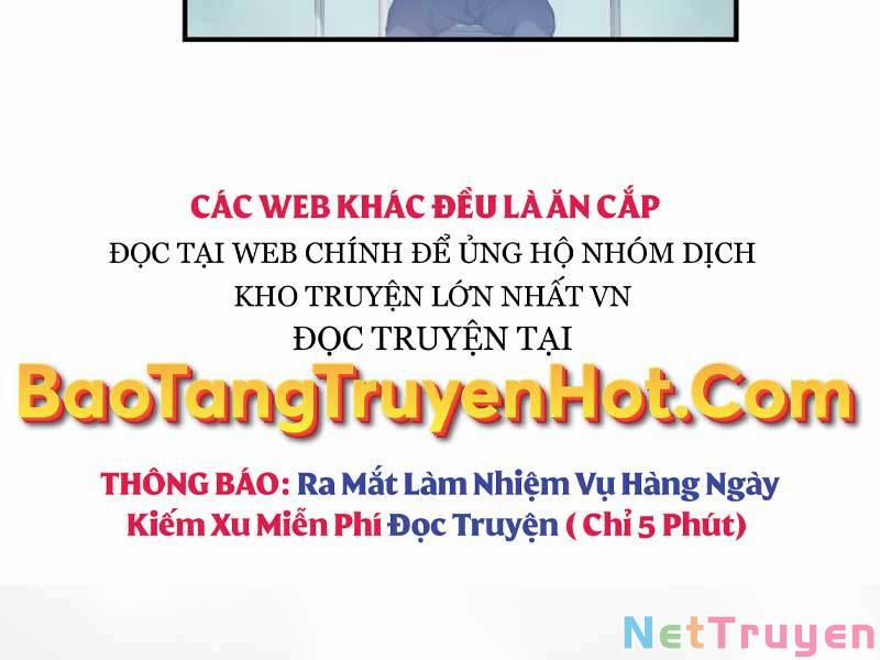 Câu Lạc Bộ Truyện Ma 3 trang 79