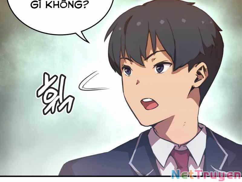 Câu Lạc Bộ Truyện Ma 3 trang 88