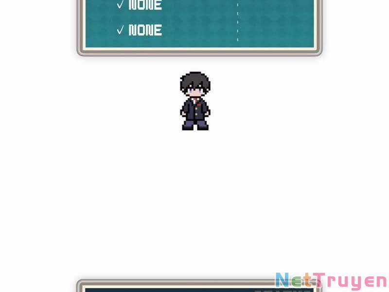 Câu Lạc Bộ Truyện Ma 3 trang 9