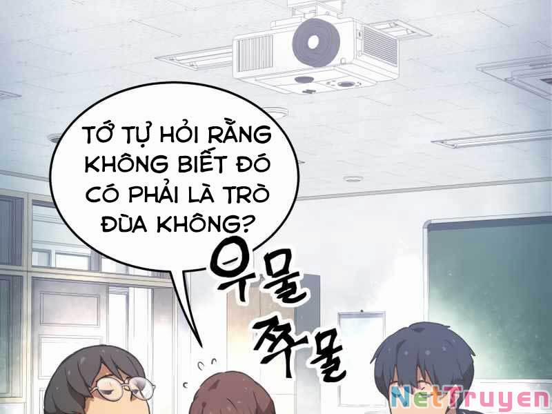 Câu Lạc Bộ Truyện Ma 3 trang 99