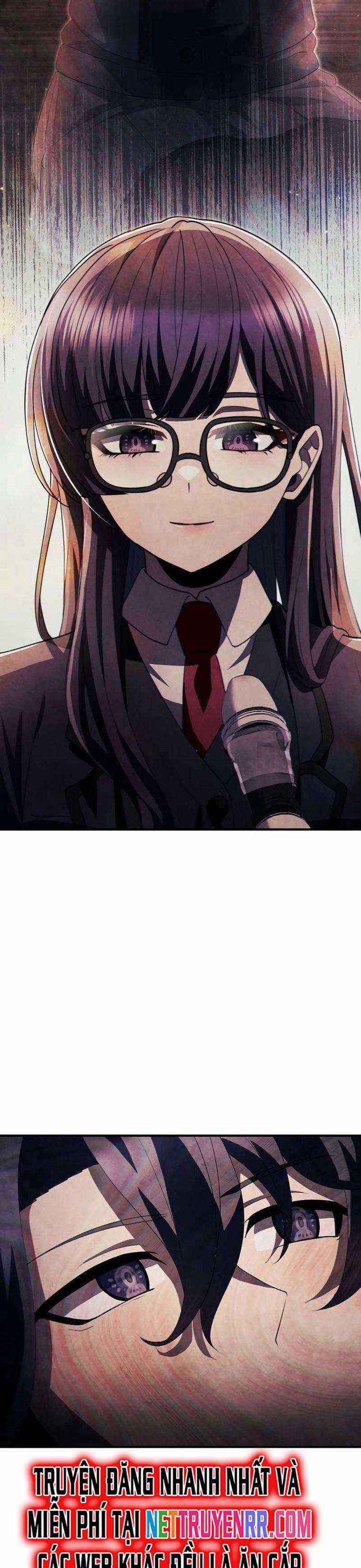 Câu Lạc Bộ Truyện Ma 31 trang 25