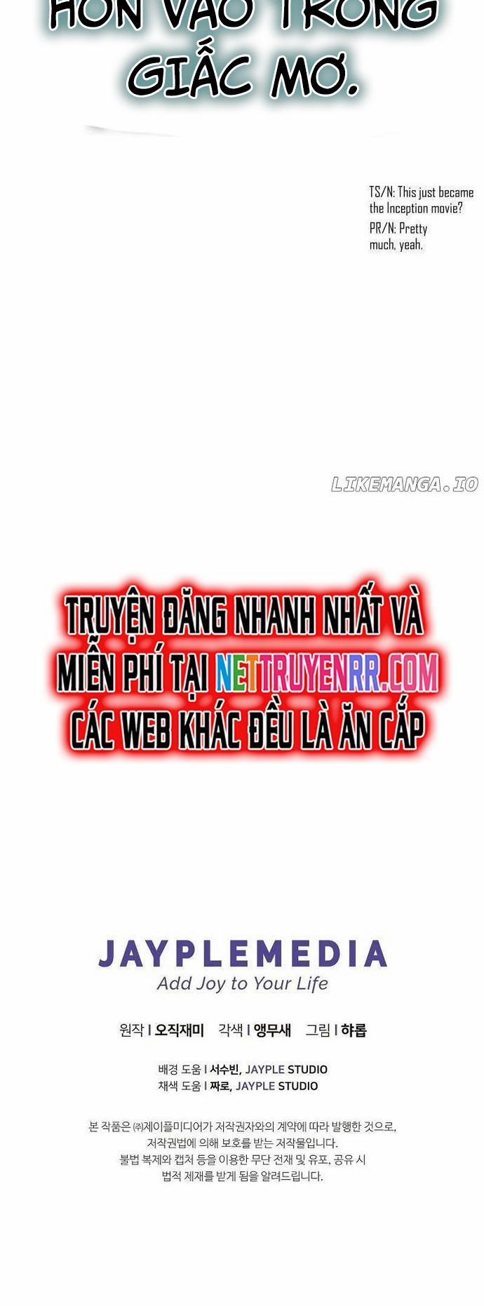 Câu Lạc Bộ Truyện Ma 31 trang 36