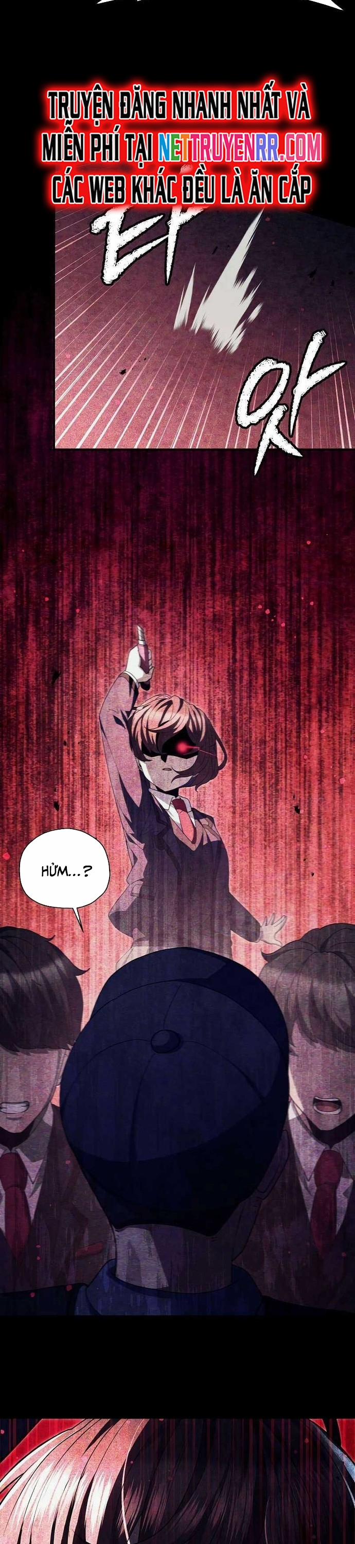 Câu Lạc Bộ Truyện Ma 32 trang 26
