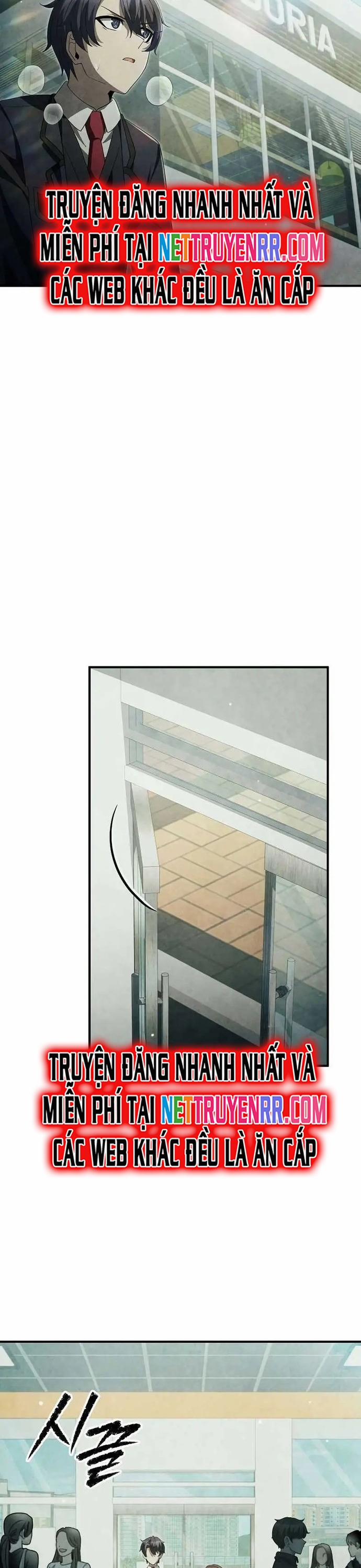 Câu Lạc Bộ Truyện Ma 32 trang 34