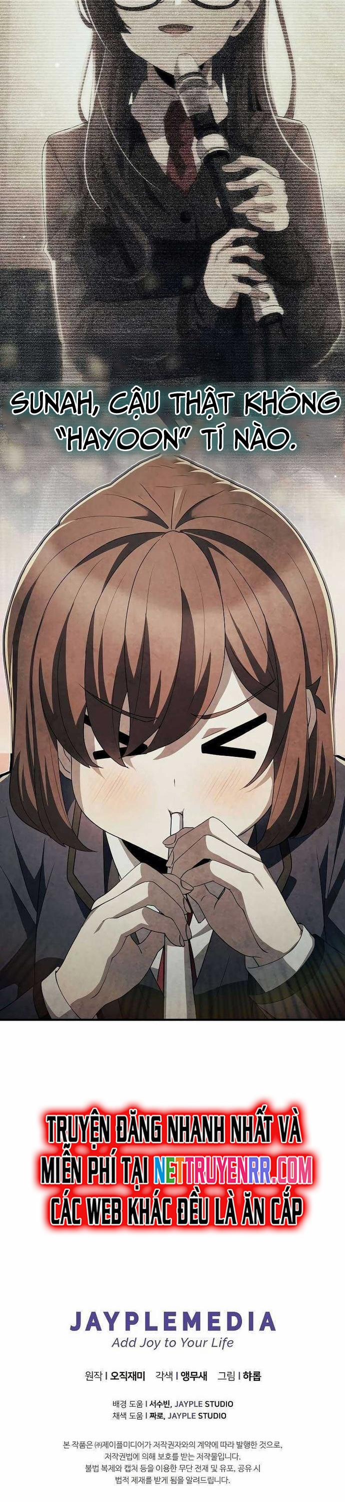 Câu Lạc Bộ Truyện Ma 32 trang 39