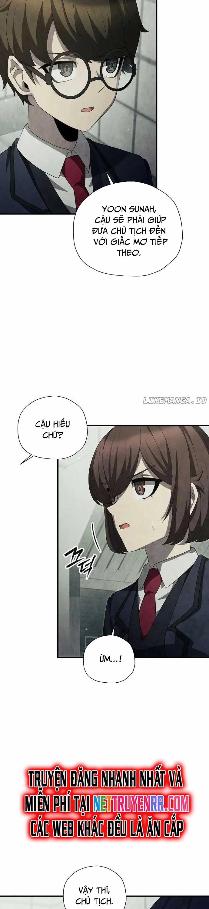 Câu Lạc Bộ Truyện Ma 32 trang 5