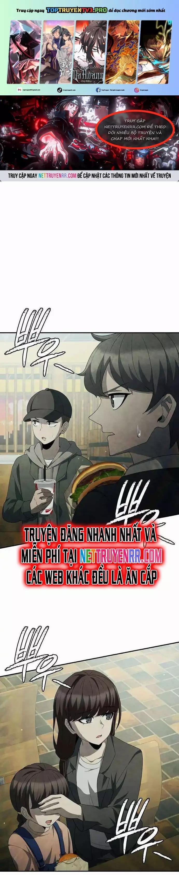 Câu Lạc Bộ Truyện Ma 33 trang 0