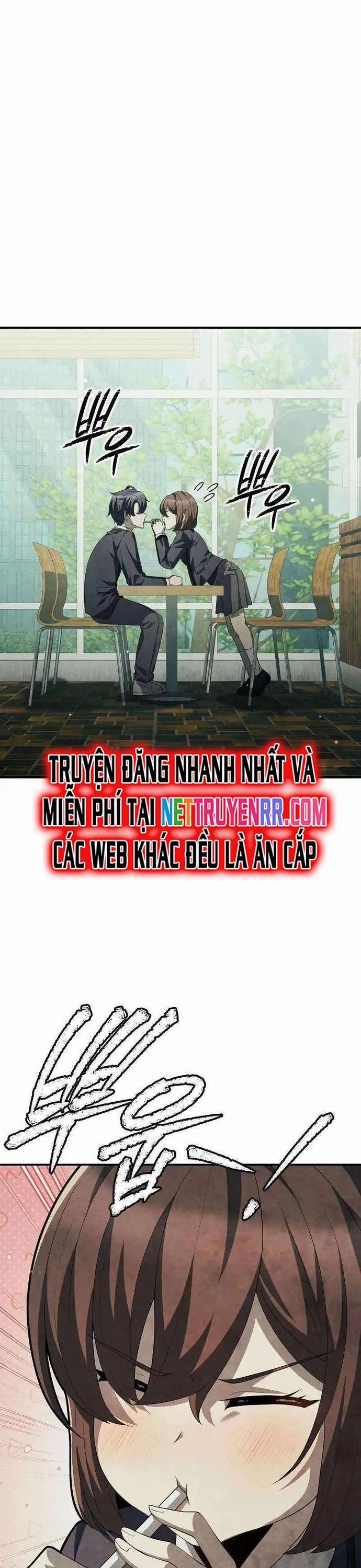 Câu Lạc Bộ Truyện Ma 33 trang 1