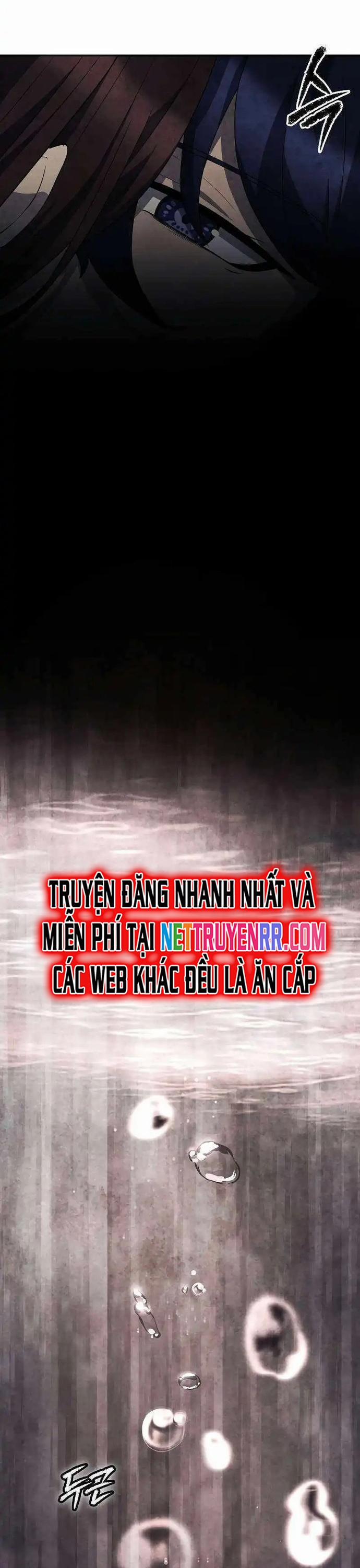 Câu Lạc Bộ Truyện Ma 33 trang 15