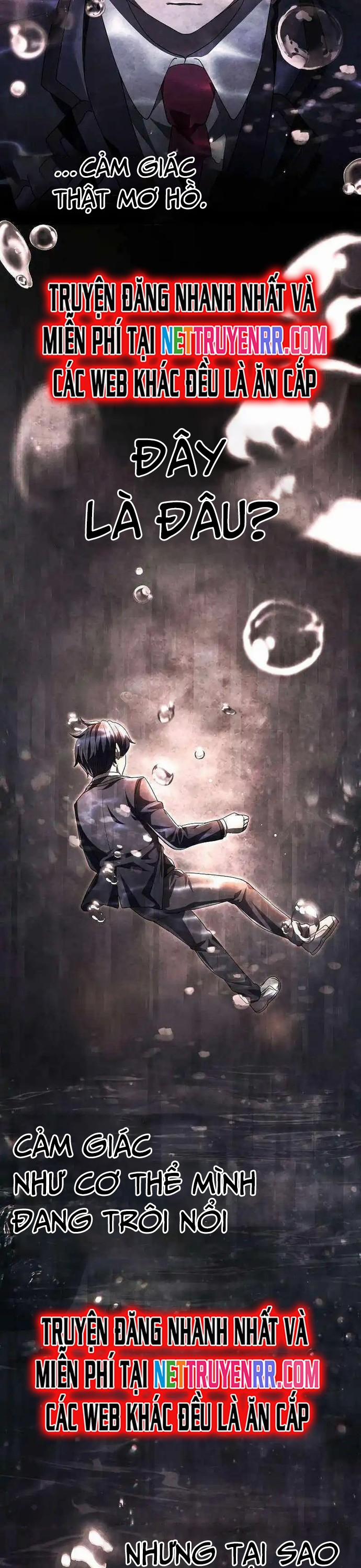 Câu Lạc Bộ Truyện Ma 33 trang 17