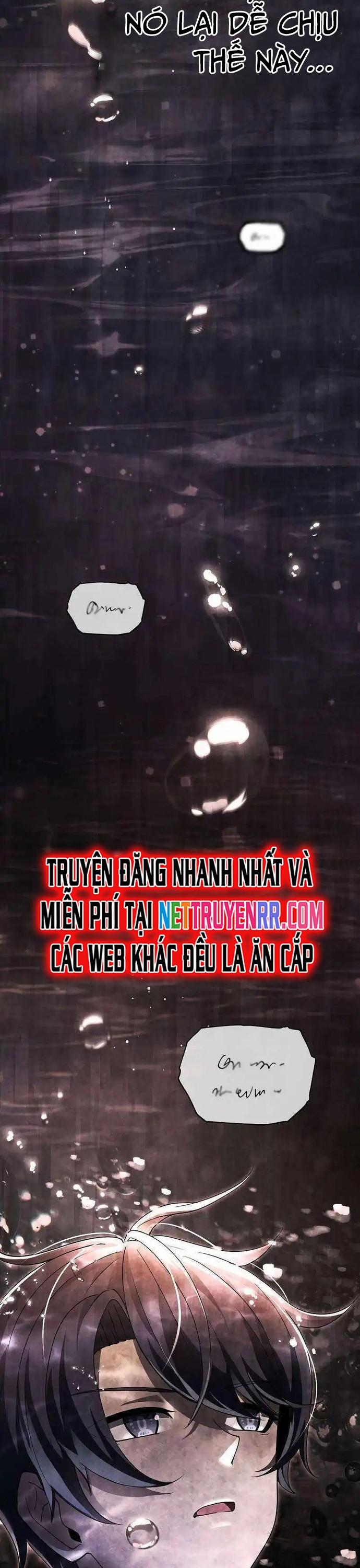 Câu Lạc Bộ Truyện Ma 33 trang 18