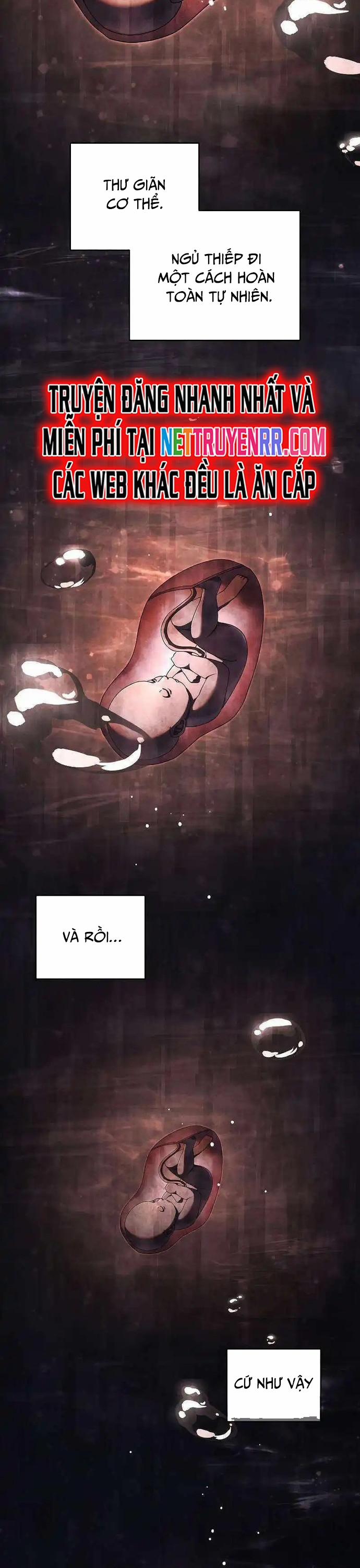 Câu Lạc Bộ Truyện Ma 33 trang 28