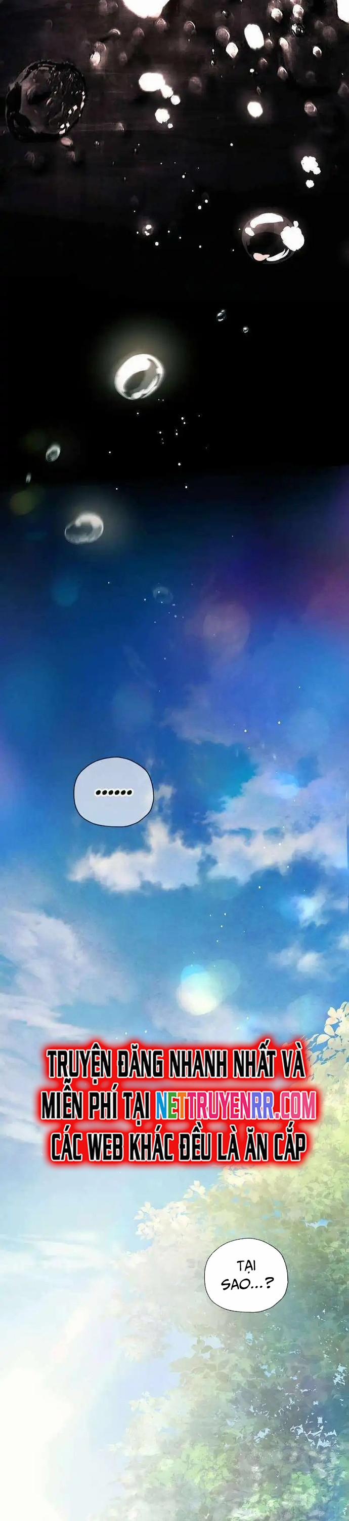 Câu Lạc Bộ Truyện Ma 33 trang 30