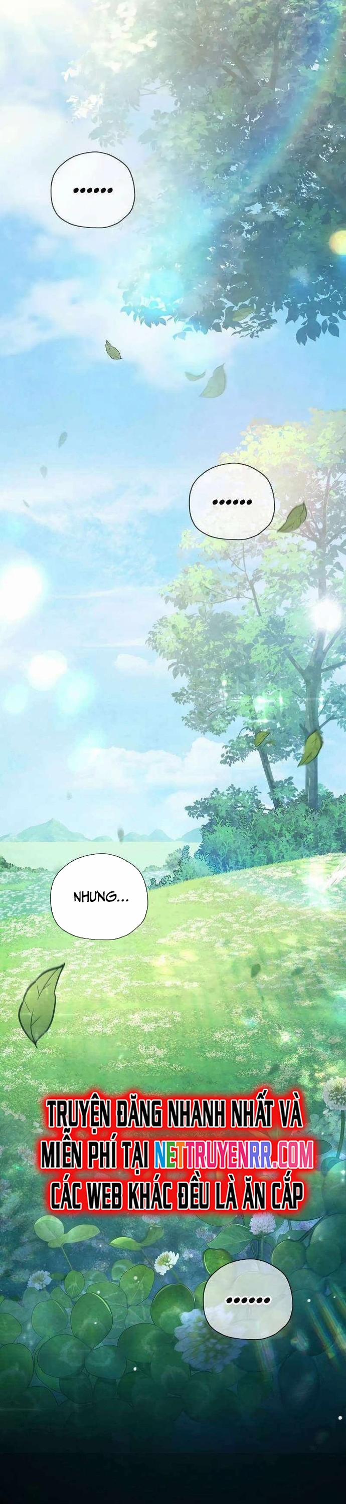 Câu Lạc Bộ Truyện Ma 33 trang 31