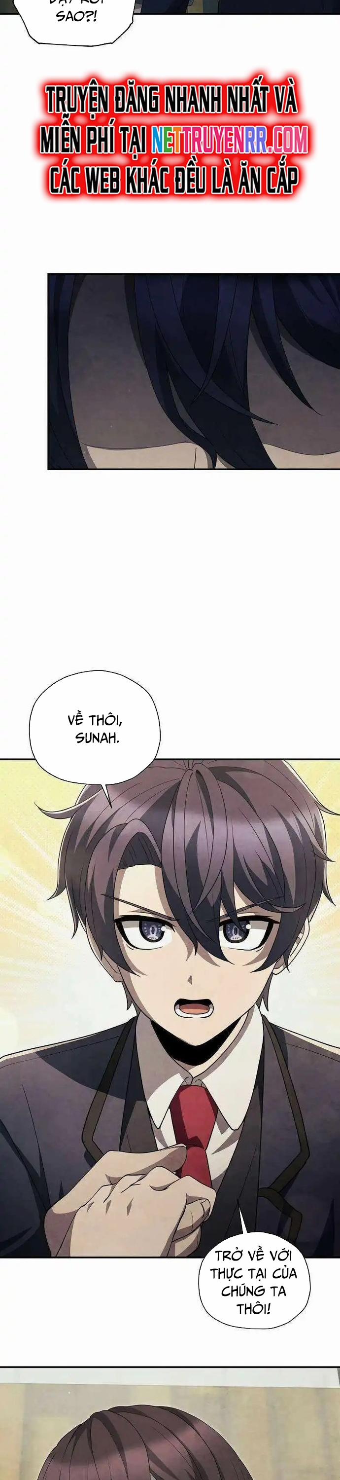 Câu Lạc Bộ Truyện Ma 33 trang 39