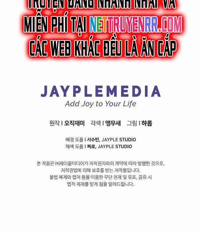 Câu Lạc Bộ Truyện Ma 33 trang 41