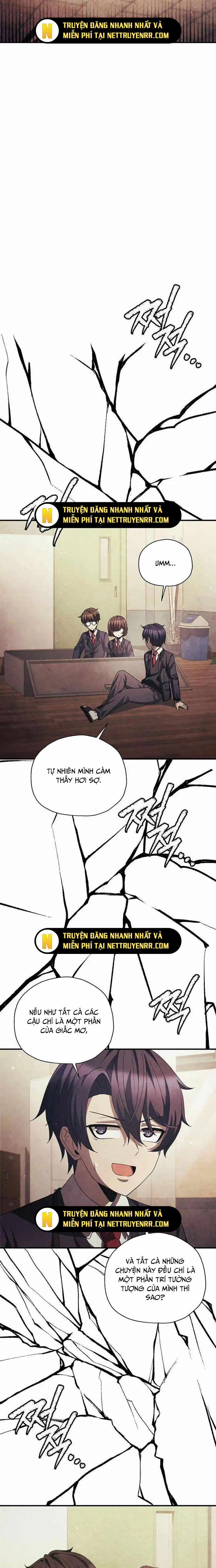 Câu Lạc Bộ Truyện Ma 34 trang 7