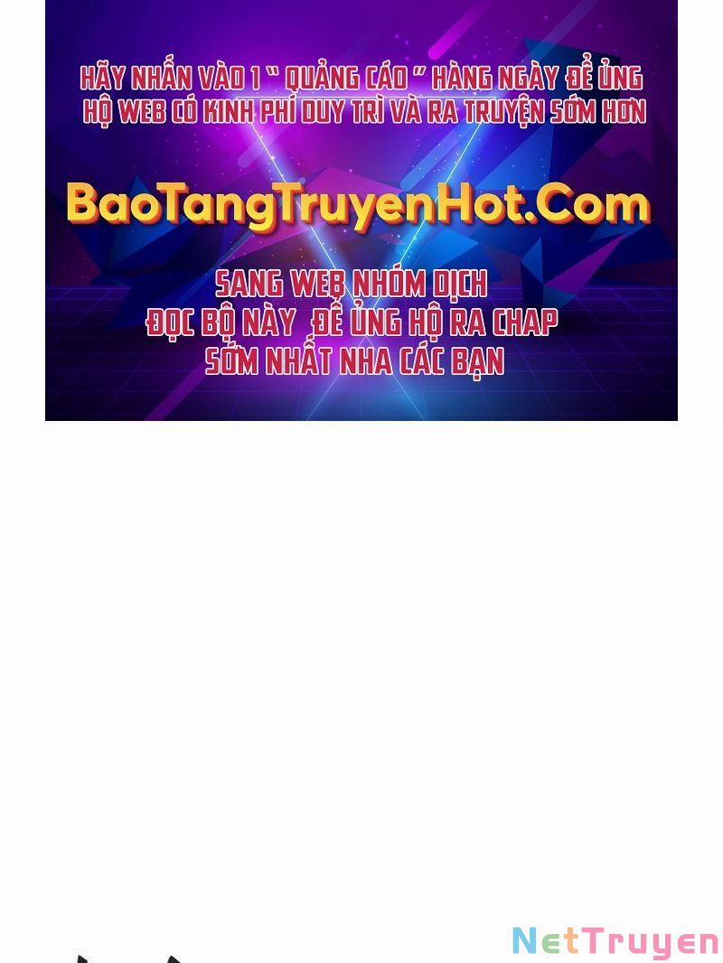 Câu Lạc Bộ Truyện Ma 4 trang 0