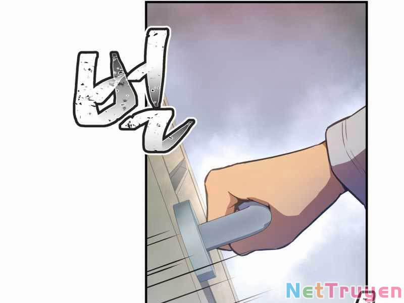 Câu Lạc Bộ Truyện Ma 4 trang 100