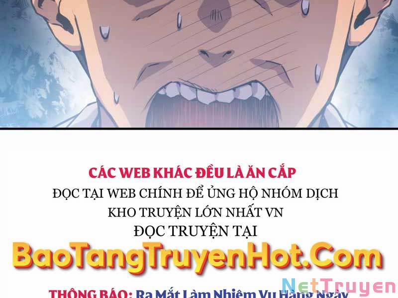 Câu Lạc Bộ Truyện Ma 4 trang 103