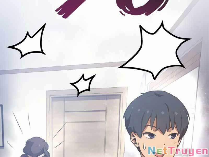 Câu Lạc Bộ Truyện Ma 4 trang 105