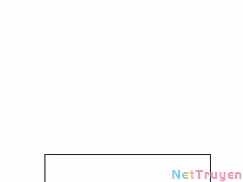 Câu Lạc Bộ Truyện Ma 4 trang 108