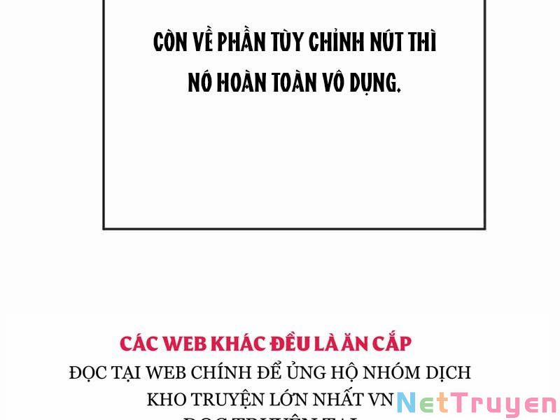 Câu Lạc Bộ Truyện Ma 4 trang 109