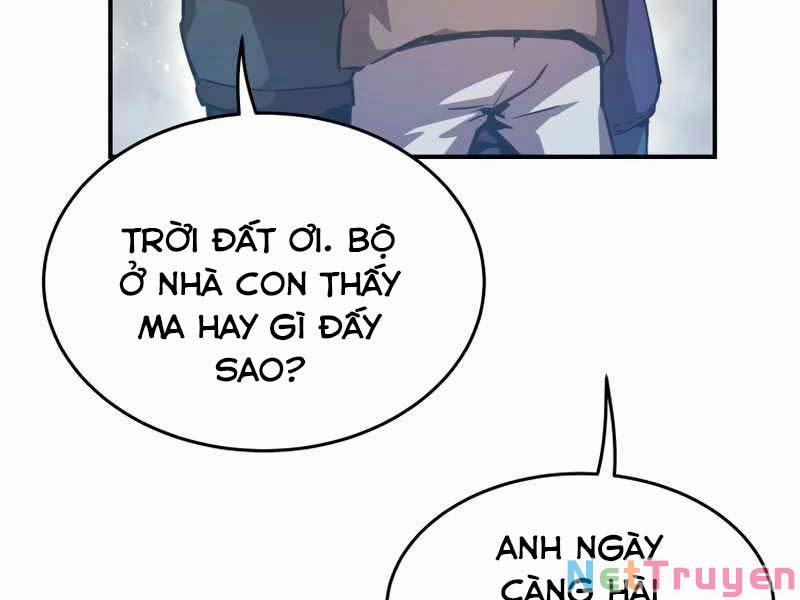 Câu Lạc Bộ Truyện Ma 4 trang 11