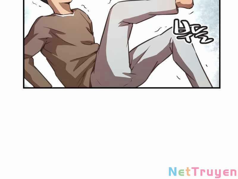 Câu Lạc Bộ Truyện Ma 4 trang 112
